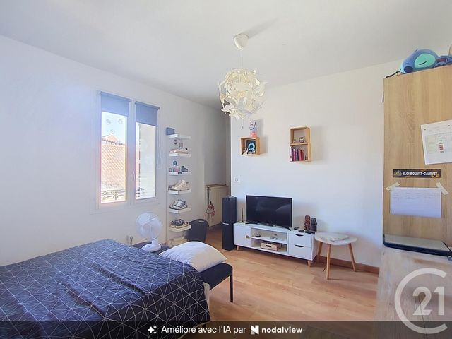 maison à vendre - 5 pièces - 107.55 m2 - ROUEN - 76 - HAUTE-NORMANDIE - Century 21 Harmony