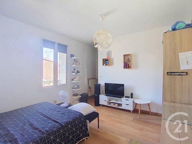 maison à vendre - 5 pièces - 117.0 m2 - ROUEN - 76 - HAUTE-NORMANDIE - Century 21 Harmony