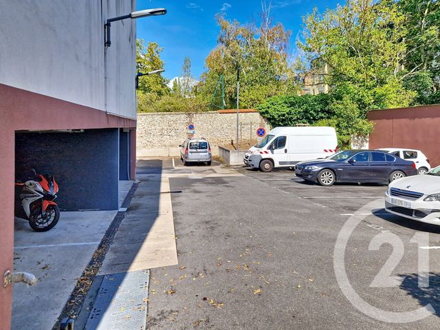 Appartement F2 à vendre - 2 pièces - 39.19 m2 - GRAND COURONNE - 76 - HAUTE-NORMANDIE - Century 21 Harmony