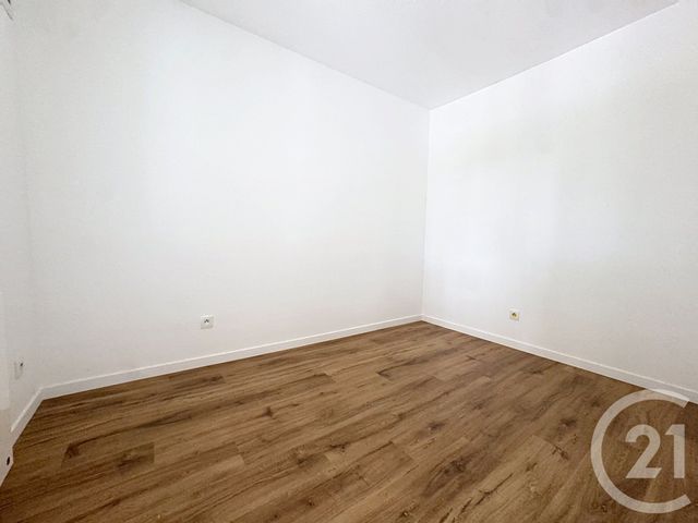 Appartement T3 à vendre - 3 pièces - 55.46 m2 - ROUEN - 76 - HAUTE-NORMANDIE - Century 21 Harmony