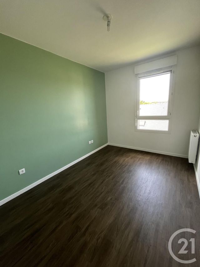 Appartement F3 à louer - 3 pièces - 58.0 m2 - ST ETIENNE DU ROUVRAY - 76 - HAUTE-NORMANDIE - Century 21 Harmony