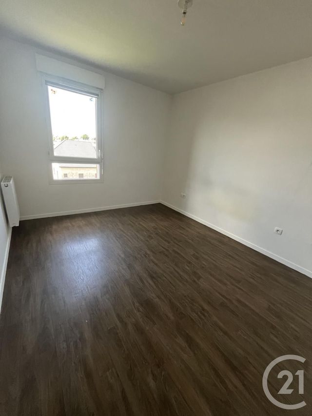 Appartement F3 à louer - 3 pièces - 58.0 m2 - ST ETIENNE DU ROUVRAY - 76 - HAUTE-NORMANDIE - Century 21 Harmony