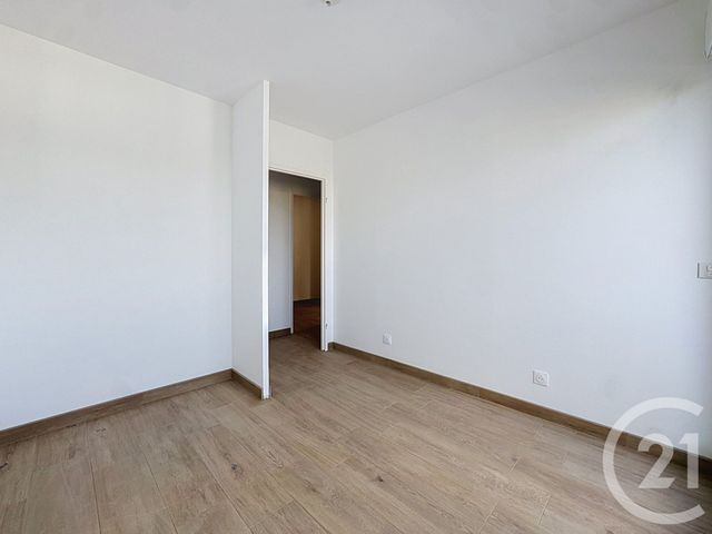 Appartement F5 à vendre - 5 pièces - 127.87 m2 - ROUEN - 76 - HAUTE-NORMANDIE - Century 21 Harmony