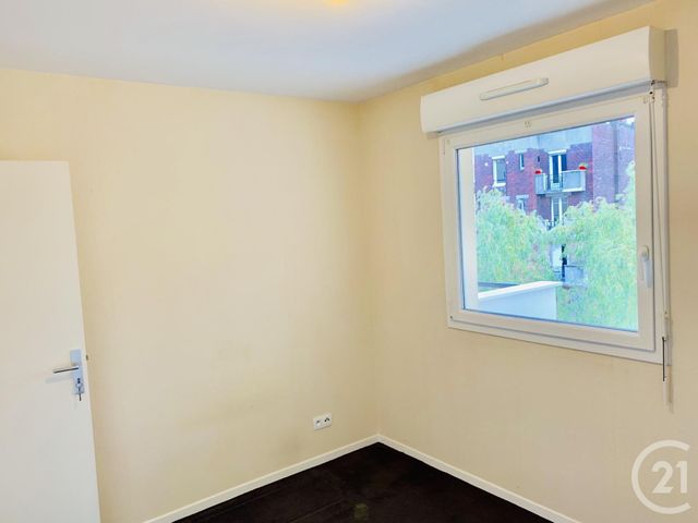 Appartement F2 à louer - 2 pièces - 46.91 m2 - ROUEN - 76 - HAUTE-NORMANDIE - Century 21 Harmony