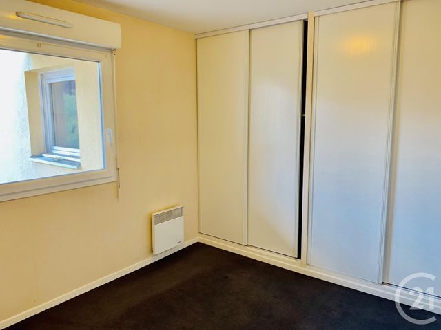 Appartement F2 à louer - 2 pièces - 46.91 m2 - ROUEN - 76 - HAUTE-NORMANDIE - Century 21 Harmony