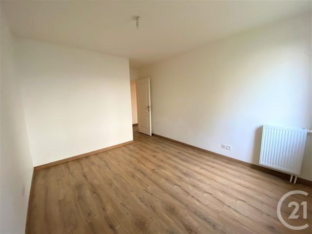 Appartement F3 à vendre - 3 pièces - 68.0 m2 - LE PETIT QUEVILLY - 76 - HAUTE-NORMANDIE - Century 21 Harmony