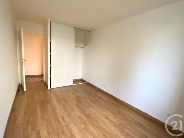 Appartement F3 à vendre - 3 pièces - 68.0 m2 - LE PETIT QUEVILLY - 76 - HAUTE-NORMANDIE - Century 21 Harmony
