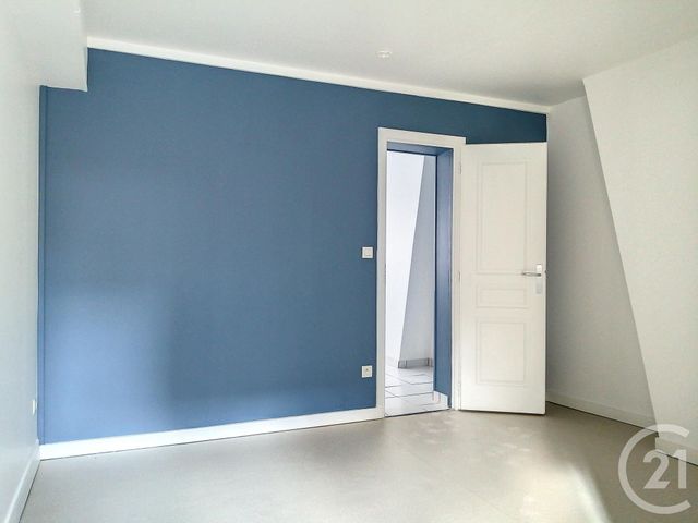 Appartement T2 à louer - 2 pièces - 28.14 m2 - ROUEN - 76 - HAUTE-NORMANDIE - Century 21 Harmony