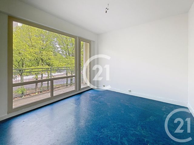 Appartement F2 à louer - 2 pièces - 45.6 m2 - ROUEN - 76 - HAUTE-NORMANDIE - Century 21 Harmony