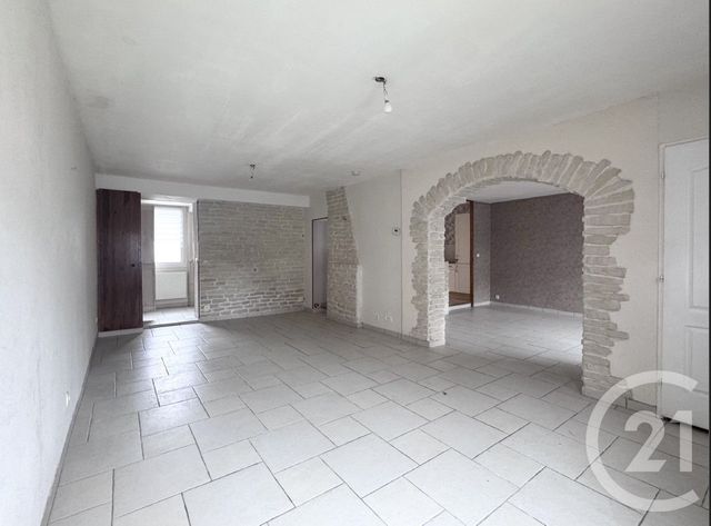 maison à vendre - 5 pièces - 161.0 m2 - ROUEN - 76 - HAUTE-NORMANDIE - Century 21 Harmony