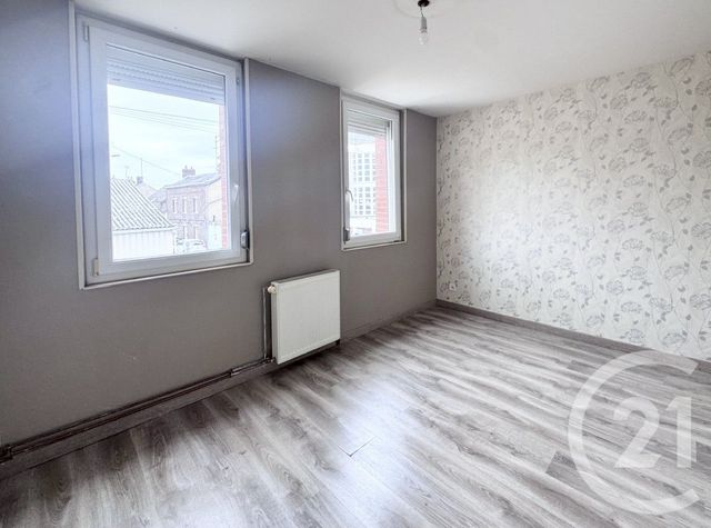 maison à vendre - 5 pièces - 161.0 m2 - ROUEN - 76 - HAUTE-NORMANDIE - Century 21 Harmony