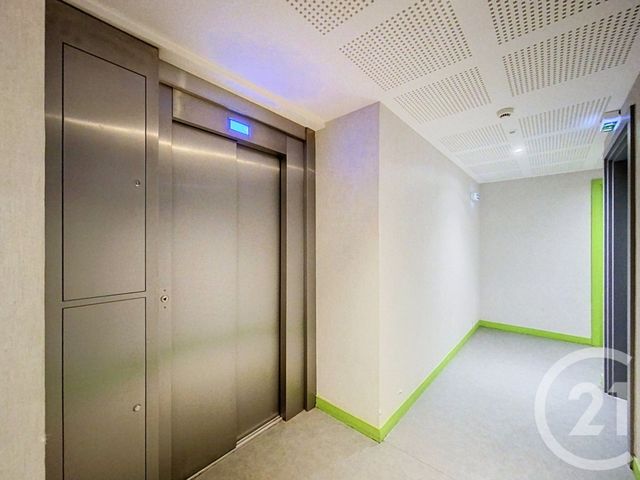 Appartement F4 à louer - 4 pièces - 75.72 m2 - MONT ST AIGNAN - 76 - HAUTE-NORMANDIE - Century 21 Harmony
