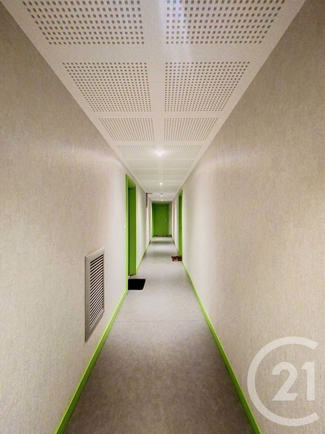 Appartement F4 à louer - 4 pièces - 75.72 m2 - MONT ST AIGNAN - 76 - HAUTE-NORMANDIE - Century 21 Harmony