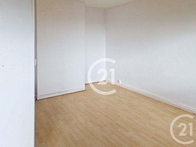 Appartement F4 à vendre - 4 pièces - 77.77 m2 - ROUEN - 76 - HAUTE-NORMANDIE - Century 21 Harmony