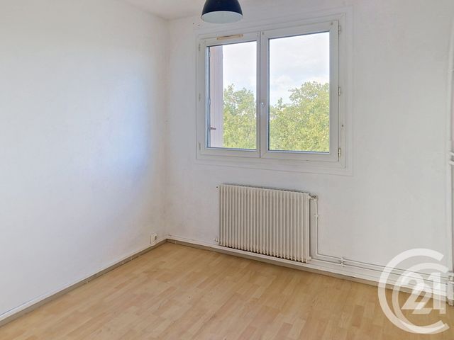 Appartement F4 à vendre - 4 pièces - 77.77 m2 - ROUEN - 76 - HAUTE-NORMANDIE - Century 21 Harmony