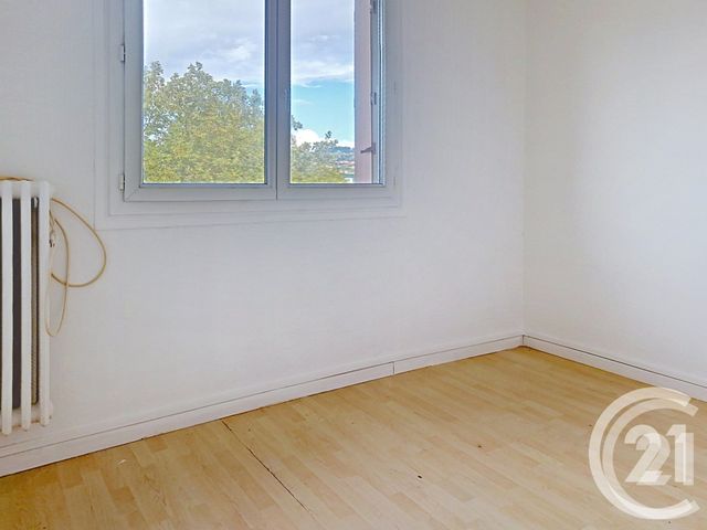 Appartement F4 à vendre - 4 pièces - 77.77 m2 - ROUEN - 76 - HAUTE-NORMANDIE - Century 21 Harmony