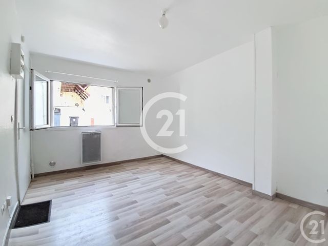 Appartement F2 à louer LE PETIT QUEVILLY