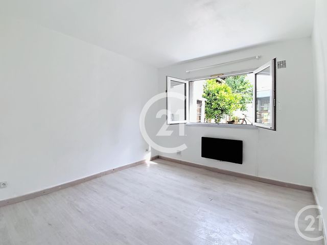 Appartement F2 à louer - 2 pièces - 38.0 m2 - LE PETIT QUEVILLY - 76 - HAUTE-NORMANDIE - Century 21 Harmony